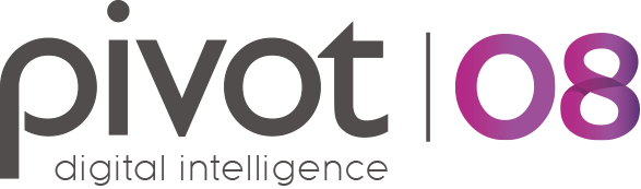 Pivot 08