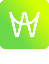 WeAre