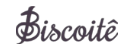 Biscoitê