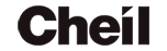 Cheil