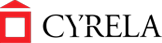 Cyrela