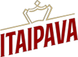 Itaipava