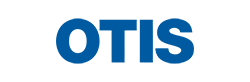 Otis