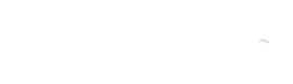 Pivot08 Logo